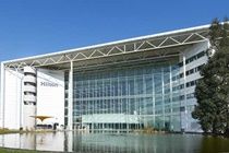 Premier Inn Premier Inn Heathrow Airport Terminal 4 Stanwell Exterior foto